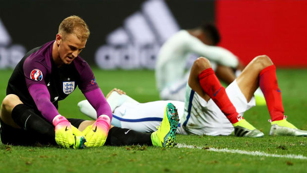 joe-hart-england-iceland.jpg